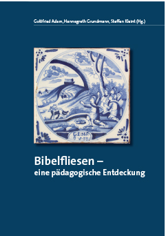 Bibelfliesen