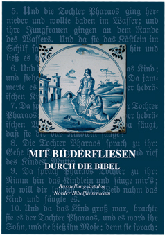 Bilderfliesen