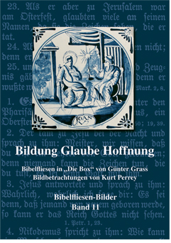 Band 11 Bildung- Glaube- Hoffnung