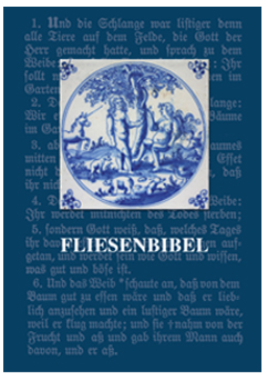 Fliesenbibel